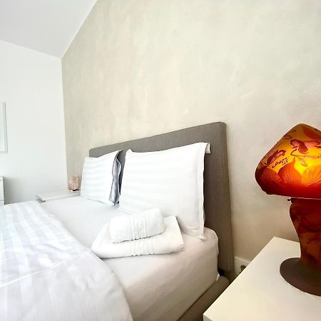 Nataly'S House Apartment Brasov Ngoại thất bức ảnh