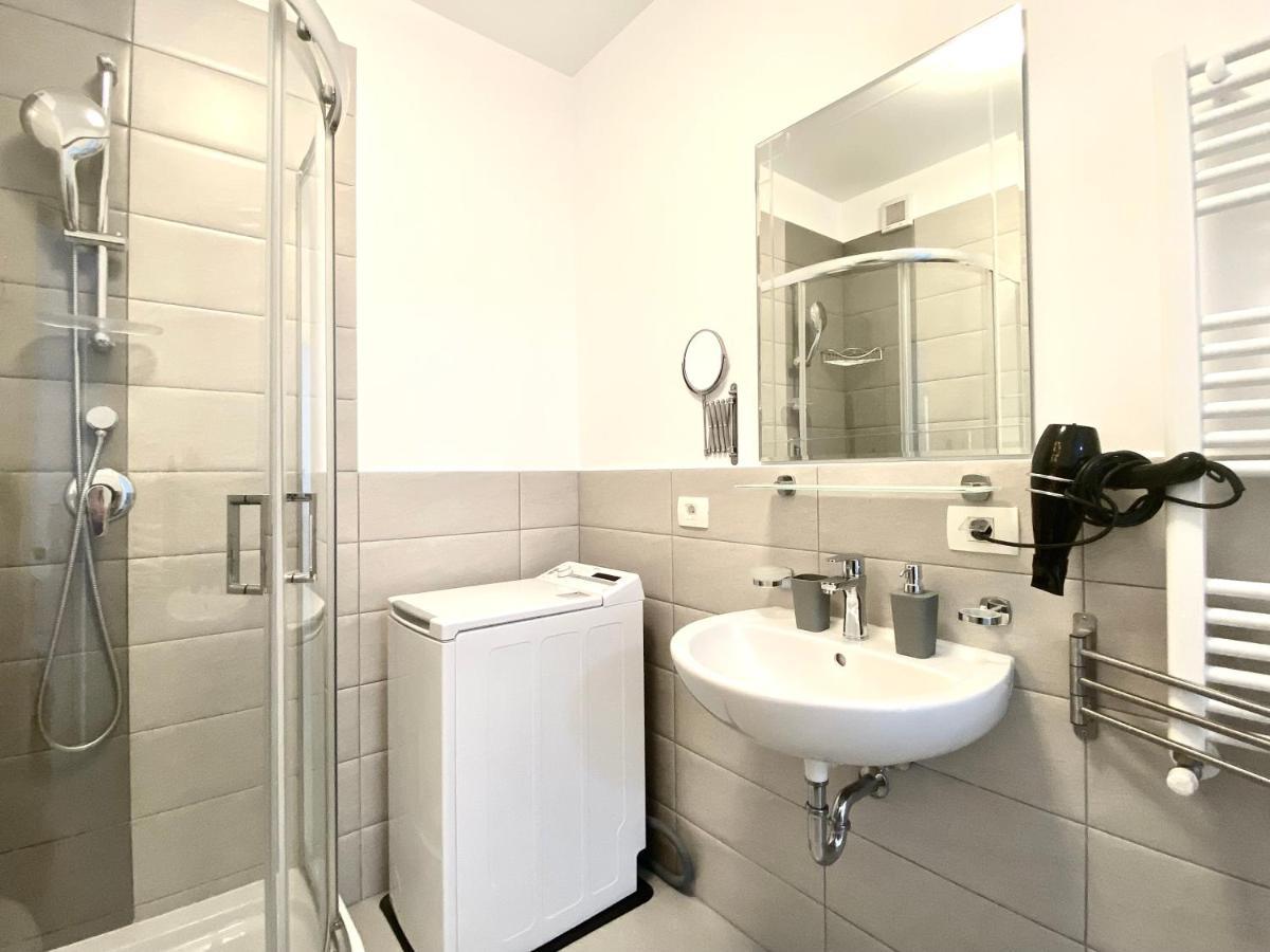 Nataly'S House Apartment Brasov Ngoại thất bức ảnh