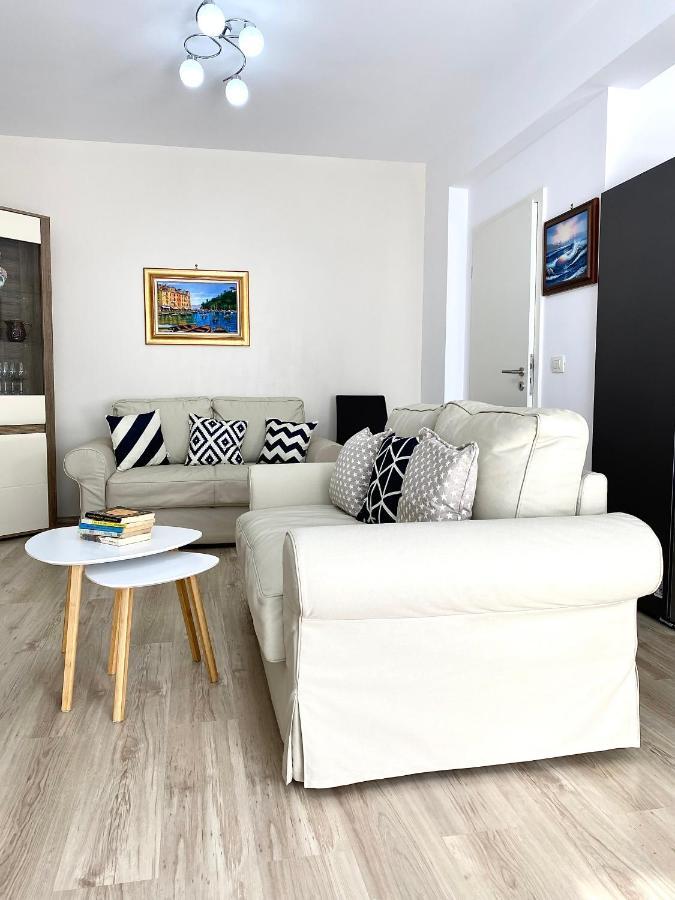 Nataly'S House Apartment Brasov Ngoại thất bức ảnh