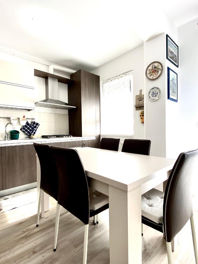 Nataly'S House Apartment Brasov Ngoại thất bức ảnh