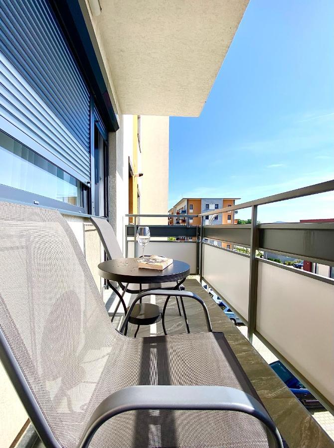 Nataly'S House Apartment Brasov Ngoại thất bức ảnh
