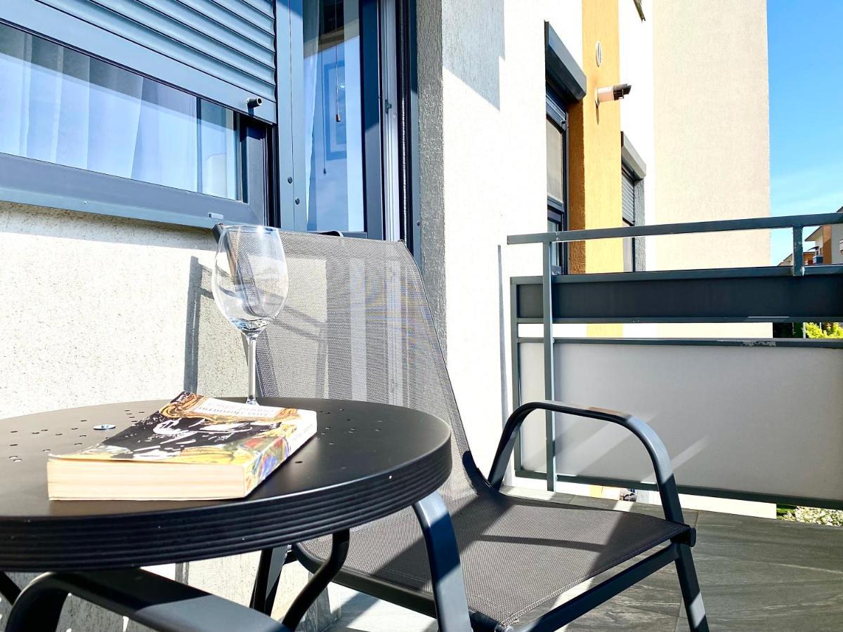 Nataly'S House Apartment Brasov Ngoại thất bức ảnh