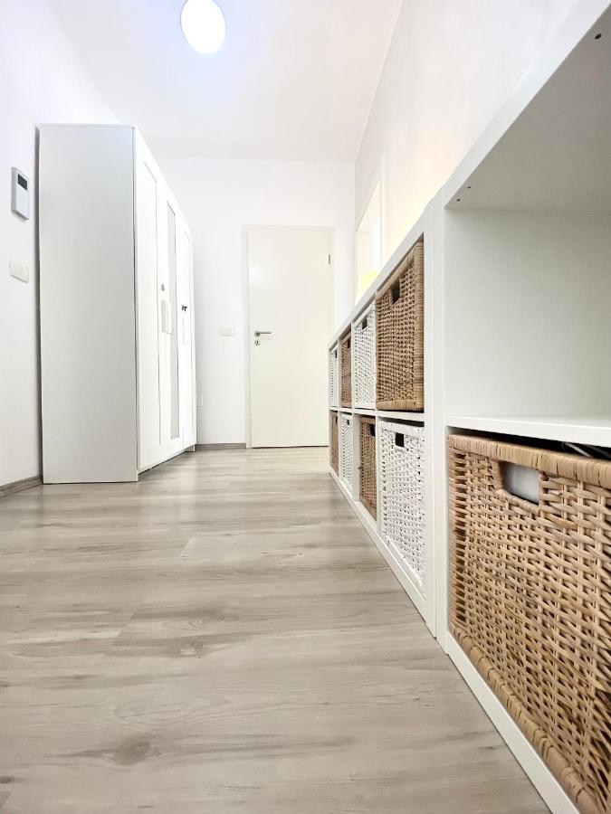 Nataly'S House Apartment Brasov Ngoại thất bức ảnh