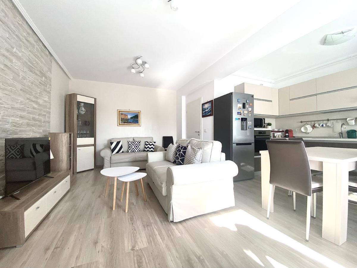 Nataly'S House Apartment Brasov Ngoại thất bức ảnh