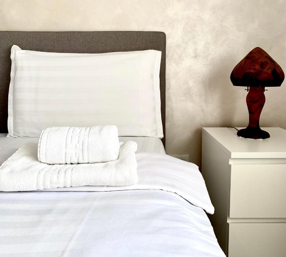 Nataly'S House Apartment Brasov Ngoại thất bức ảnh